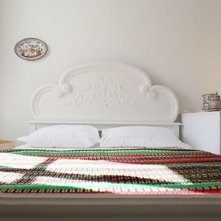 Apartmán Casa De Baixo Coimbra Exteriér fotografie