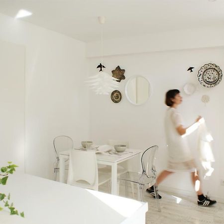 Apartmán Casa De Baixo Coimbra Exteriér fotografie