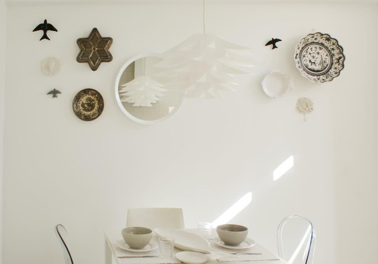 Apartmán Casa De Baixo Coimbra Exteriér fotografie